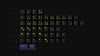 Nightrunner NorDeUK