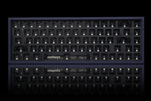 Load image into Gallery viewer, NK65 AE - Midnight Purple