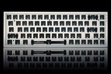 Load image into Gallery viewer, NK65 AE - Silver