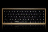 NK65 EE - Cartridge Gold