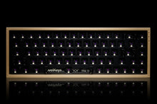 Load image into Gallery viewer, NK65 EE - Cartridge Gold
