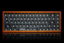 Load image into Gallery viewer, NK65 EE - Fire