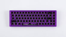 Load image into Gallery viewer, NK65 EE - N65 Purple
