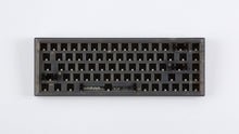 Load image into Gallery viewer, NK65 EE - Smoke