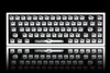 NK65 AE - E-White