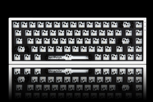 Load image into Gallery viewer, NK65 AE - E-White