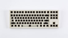 Load image into Gallery viewer, NK87 EE - Beige
