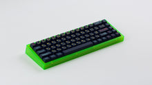 Load image into Gallery viewer, NK65 Awaken Green Edition