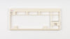 Retrobright Beige