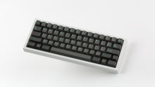 Load image into Gallery viewer, DCS Dark Sky on a white keyboard angled