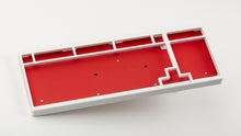 Load image into Gallery viewer, Keycult No. 1 / 1800 Darling White Edition
