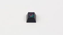 Load image into Gallery viewer, HIBI Artisans — Nightlife