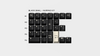 Numpad