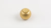 Brass