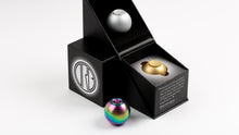 Load image into Gallery viewer, all 3 orbs with some packaging