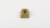 Olive 1u