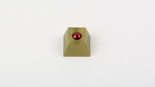 Load image into Gallery viewer, Olive  HIBI Artisan