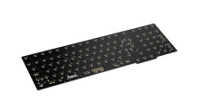 Load image into Gallery viewer, Keycult No. 1 1800 Solder PCB