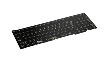 Load image into Gallery viewer, Keycult No. 1 1800 Solder PCB layer preview