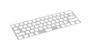 Polycarbonate / ANSI