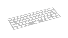 Load image into Gallery viewer, Keycult Zero Plate