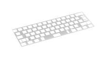 Load image into Gallery viewer, Keycult Zero Plate