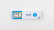 Load image into Gallery viewer, QMX Stabilizers in their packaging