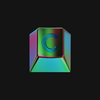 Colorchrome C