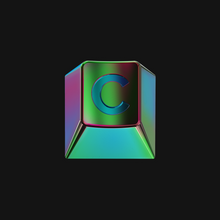Load image into Gallery viewer, Colorchrome C RAMA Artisan
