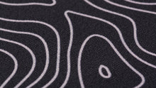 Load image into Gallery viewer, randomfrankp closeup showcasing the rough texture