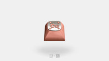 Load image into Gallery viewer, Salvun Artisans — Copper MTNU