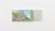 Load image into Gallery viewer, Swagkeys Knight Stabilizer packaging