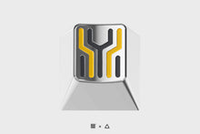 Load image into Gallery viewer, Serika RAMA Artisan