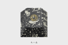 Serika Black