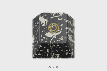 Load image into Gallery viewer, render of Serika Salvun Artisan Keycap