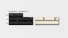 Spacebar