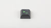 Superuser