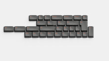 Load image into Gallery viewer, render of TP-1 Dieter Dark Accent Kit