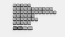 Load image into Gallery viewer, render of TP-1 Dieter international light kit