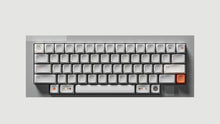 Load image into Gallery viewer, render of TP-1 Dieter on an ADA