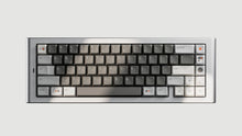 Load image into Gallery viewer, render of TP-1 Dieter on a Boop65