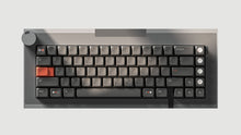 Load image into Gallery viewer, render of TP-1 Dieter on a Geist