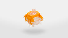 Load image into Gallery viewer, TTC Venus Switch