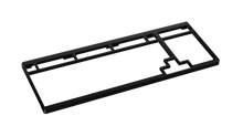 Load image into Gallery viewer, Keycult No. 1 1800 Top Ano Black