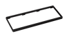 WK / Ano Black