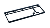 Ano Navy