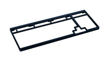 Load image into Gallery viewer, Keycult No. 1 1800 Top Ano Navy