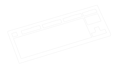 Top Cover