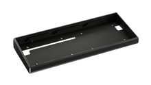 Load image into Gallery viewer, Keycult Zero Tray