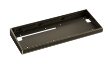 Load image into Gallery viewer, Keycult Zero Tray